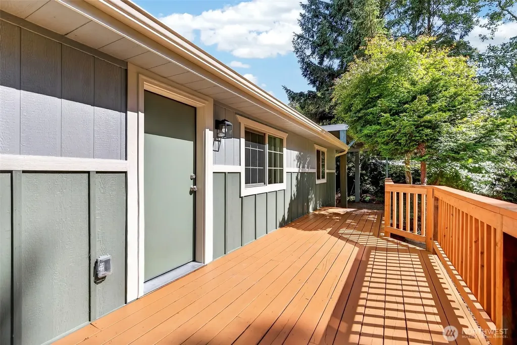 2610 240th Place Ocean Park WA 98640