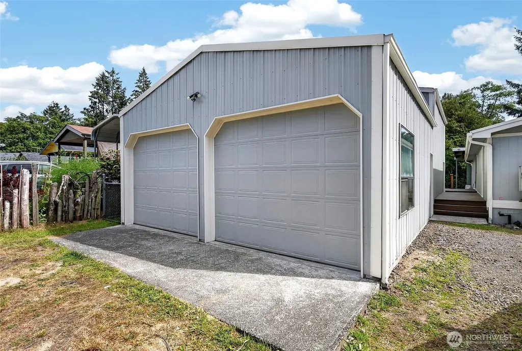 2610 240th Place Ocean Park WA 98640
