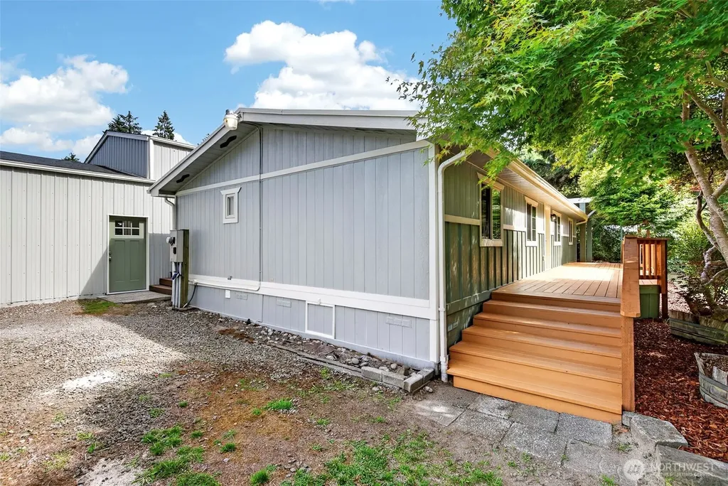 2610 240th Place Ocean Park WA 98640