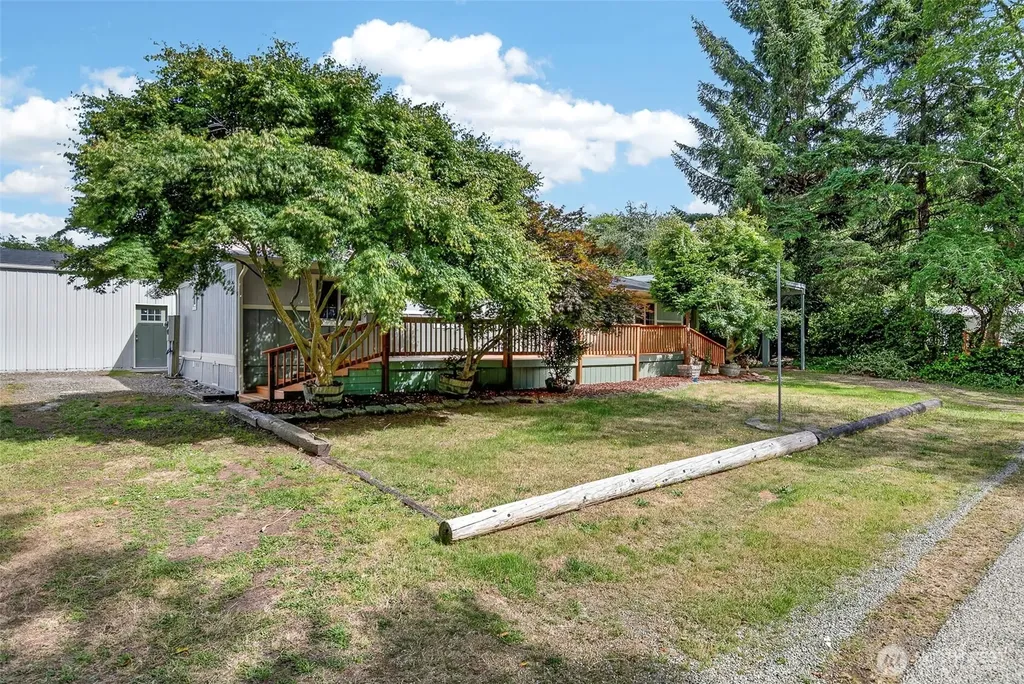 2610 240th Place Ocean Park WA 98640