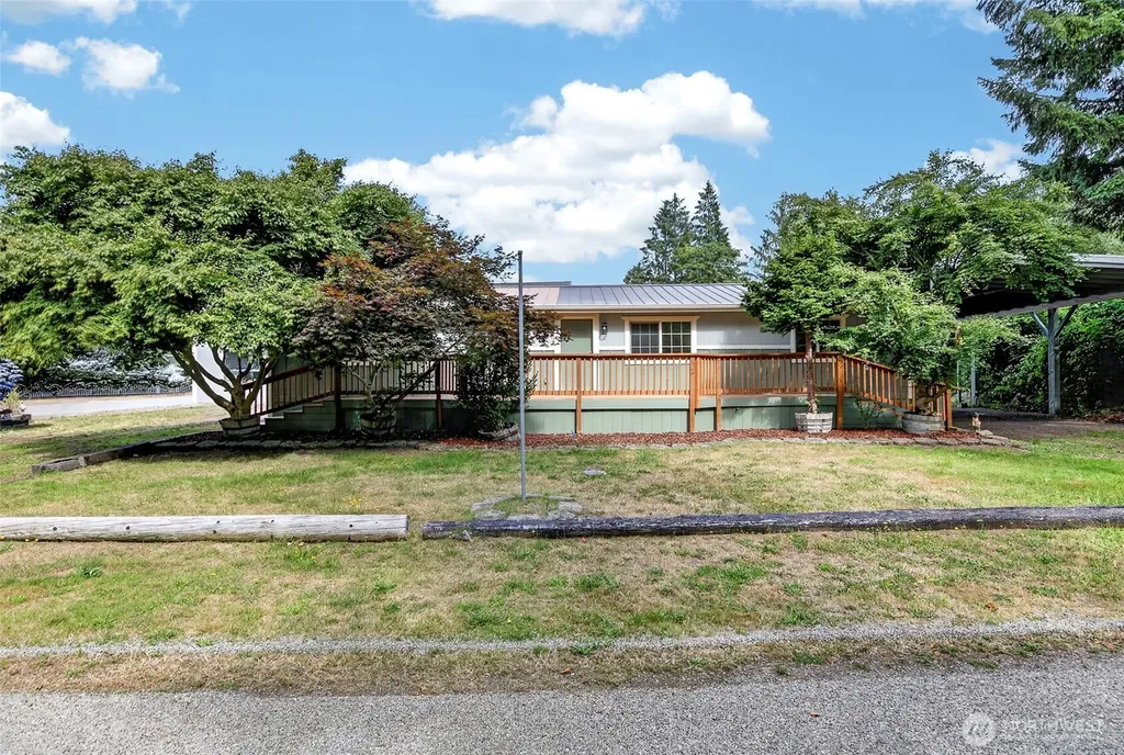 2610 240th Place Ocean Park WA 98640