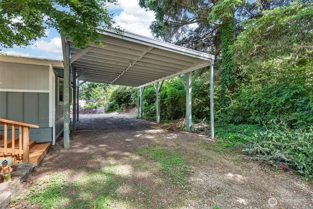 2610 240th Place Ocean Park WA 98640