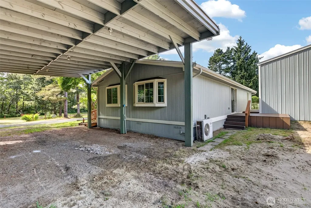 2610 240th Place Ocean Park WA 98640