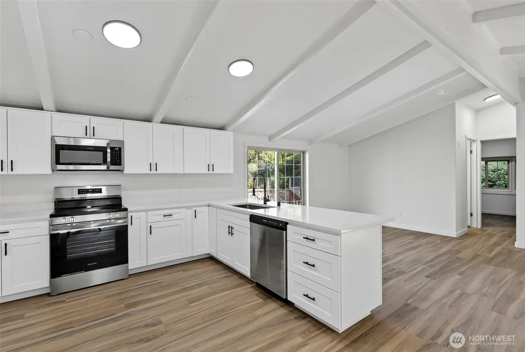 2610 240th Place Ocean Park WA 98640