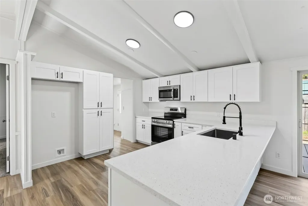 2610 240th Place Ocean Park WA 98640