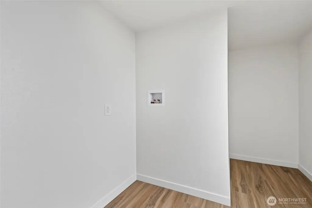2610 240th Place Ocean Park WA 98640