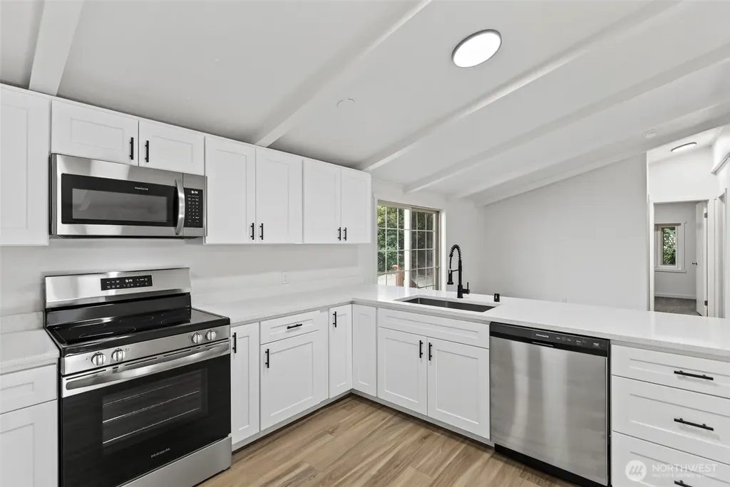2610 240th Place Ocean Park WA 98640