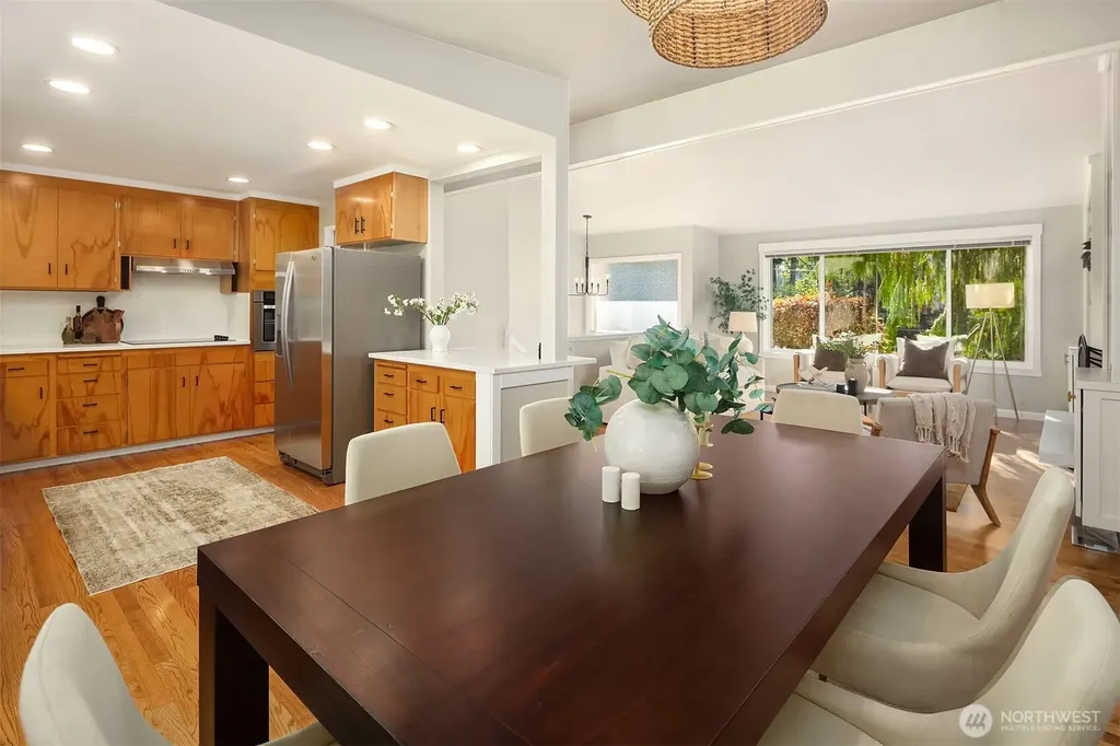 23823 86th Avenue W Edmonds WA 98026