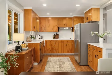 23823 86th Avenue W Edmonds WA 98026