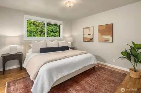 23823 86th Avenue W Edmonds WA 98026