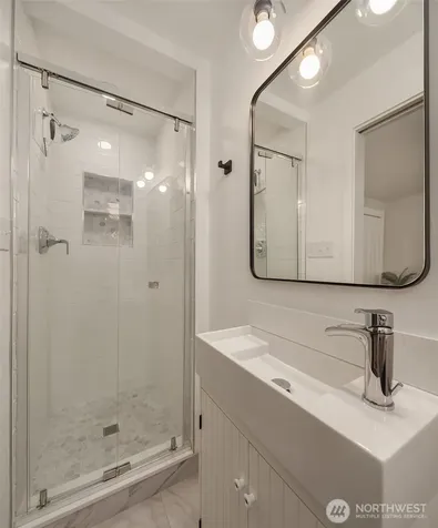 23823 86th Avenue W Edmonds WA 98026