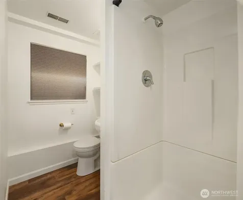 23823 86th Avenue W Edmonds WA 98026