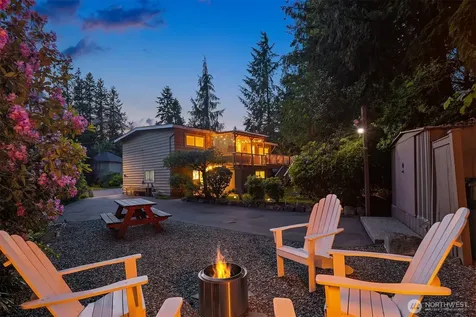 23823 86th Avenue W Edmonds WA 98026