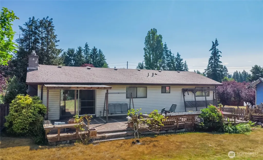 25401 35th Place S Kent WA 98032