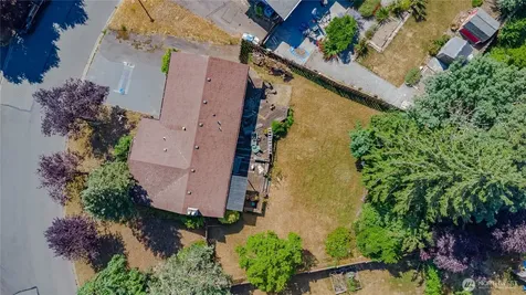25401 35th Place S Kent WA 98032