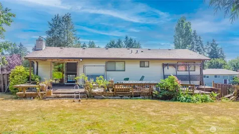 25401 35th Place S Kent WA 98032