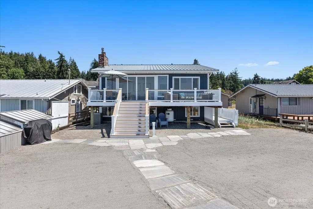 5924 Cedar Street Freeland WA 98249