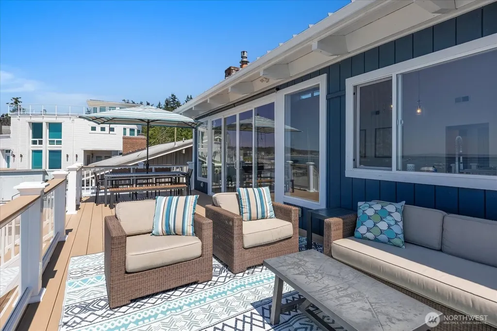 5924 Cedar Street Freeland WA 98249