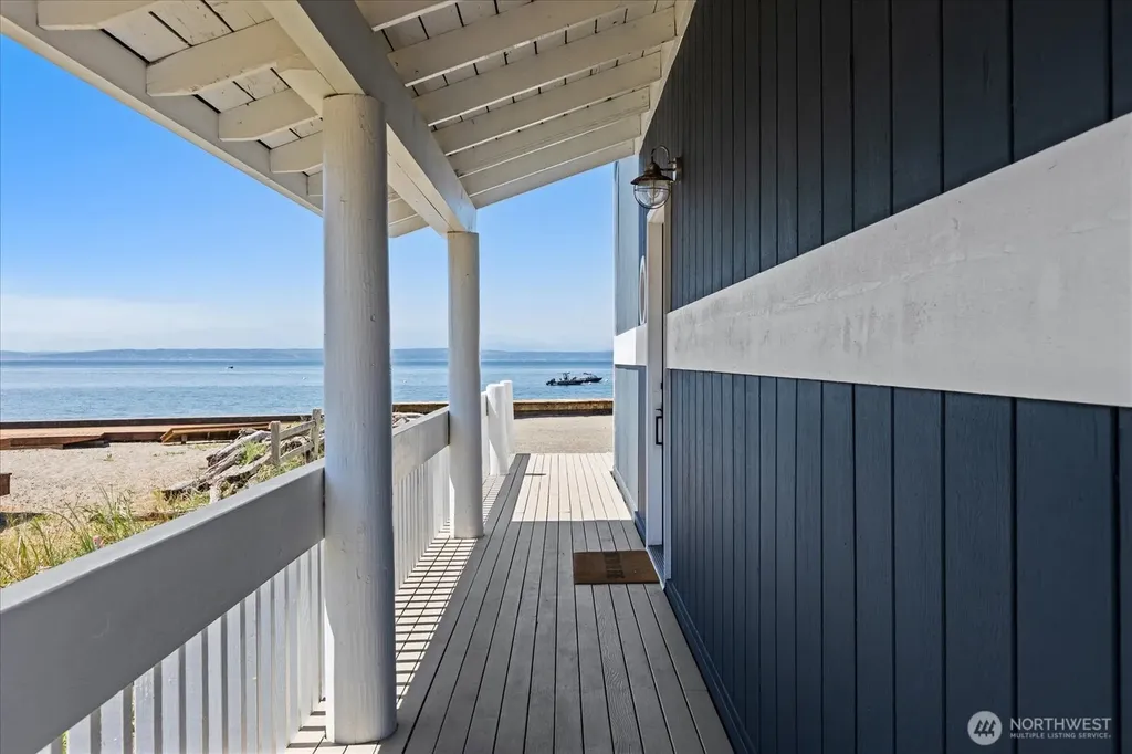 5924 Cedar Street Freeland WA 98249