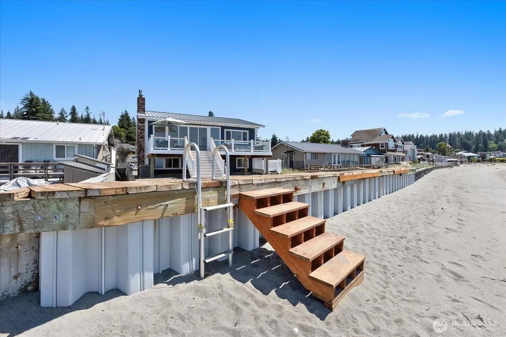 5924 Cedar Street Freeland WA 98249