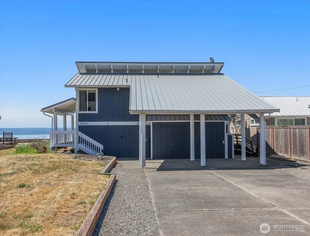 5924 Cedar Street Freeland WA 98249