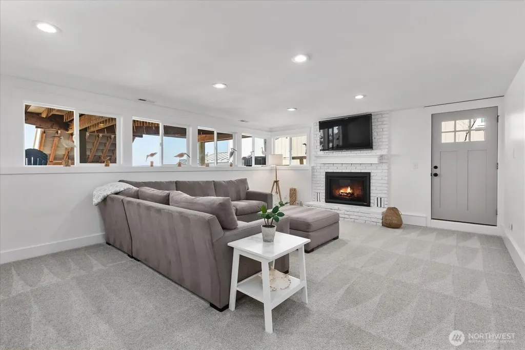 5924 Cedar Street Freeland WA 98249