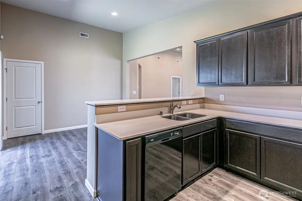 7004 Munn Lake SE Tumwater WA 98501
