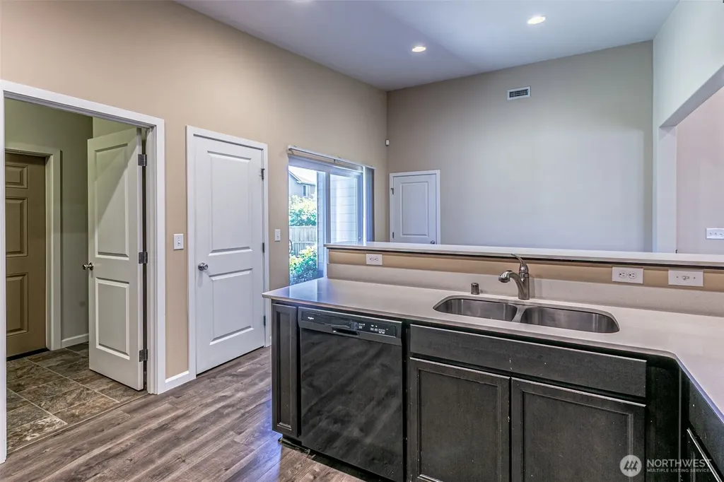 7004 Munn Lake SE Tumwater WA 98501