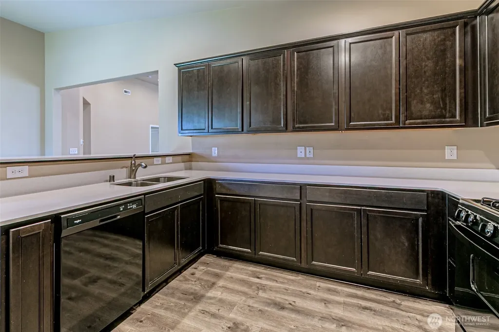 7004 Munn Lake SE Tumwater WA 98501