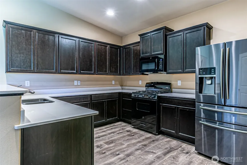 7004 Munn Lake SE Tumwater WA 98501