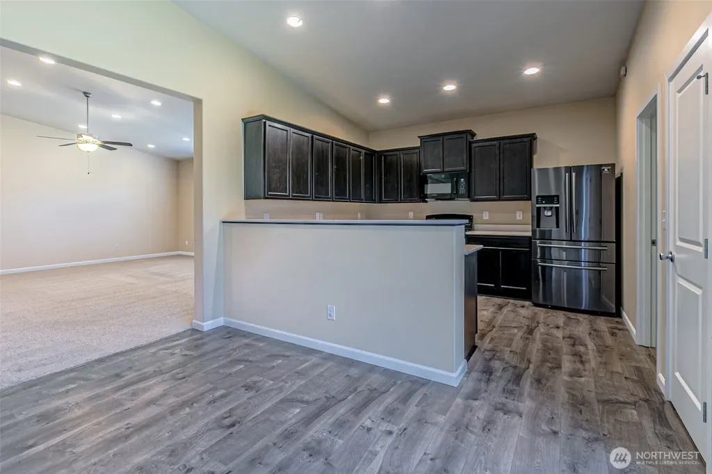7004 Munn Lake SE Tumwater WA 98501
