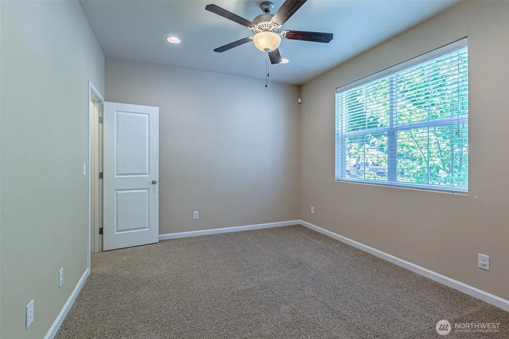 7004 Munn Lake SE Tumwater WA 98501