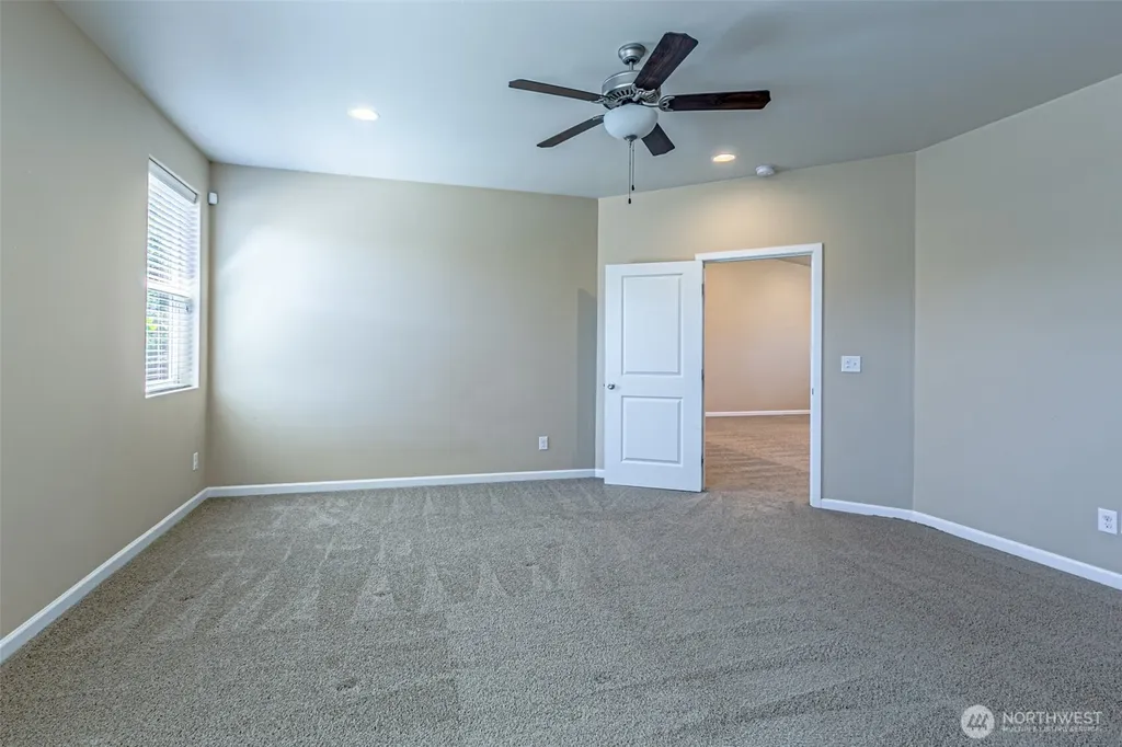 7004 Munn Lake SE Tumwater WA 98501