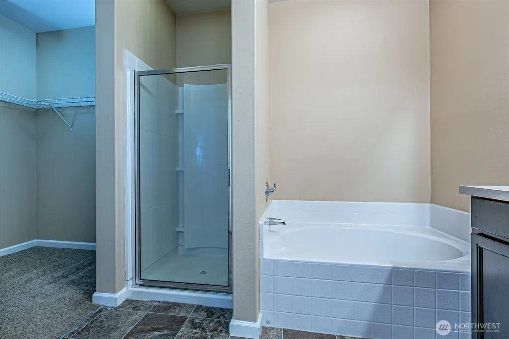 7004 Munn Lake SE Tumwater WA 98501