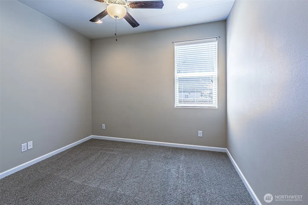 7004 Munn Lake SE Tumwater WA 98501