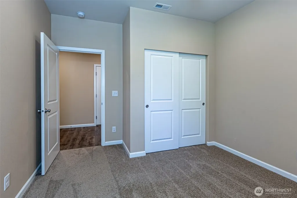 7004 Munn Lake SE Tumwater WA 98501