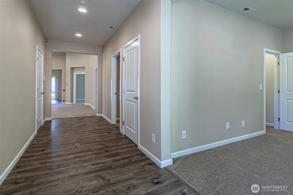7004 Munn Lake SE Tumwater WA 98501