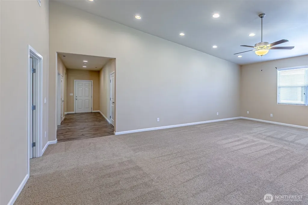 7004 Munn Lake SE Tumwater WA 98501