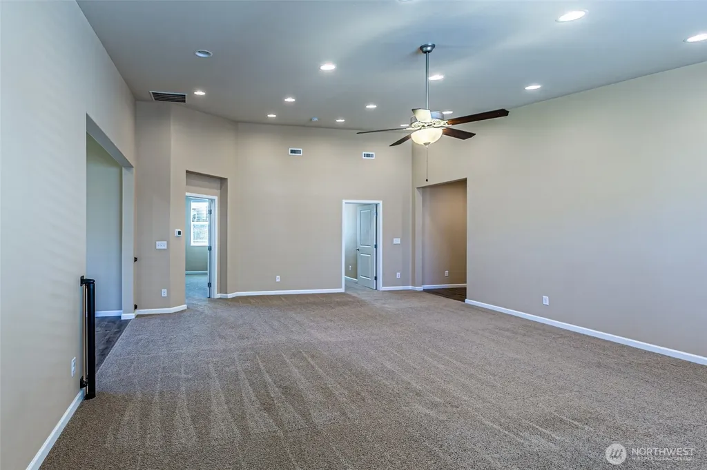 7004 Munn Lake SE Tumwater WA 98501
