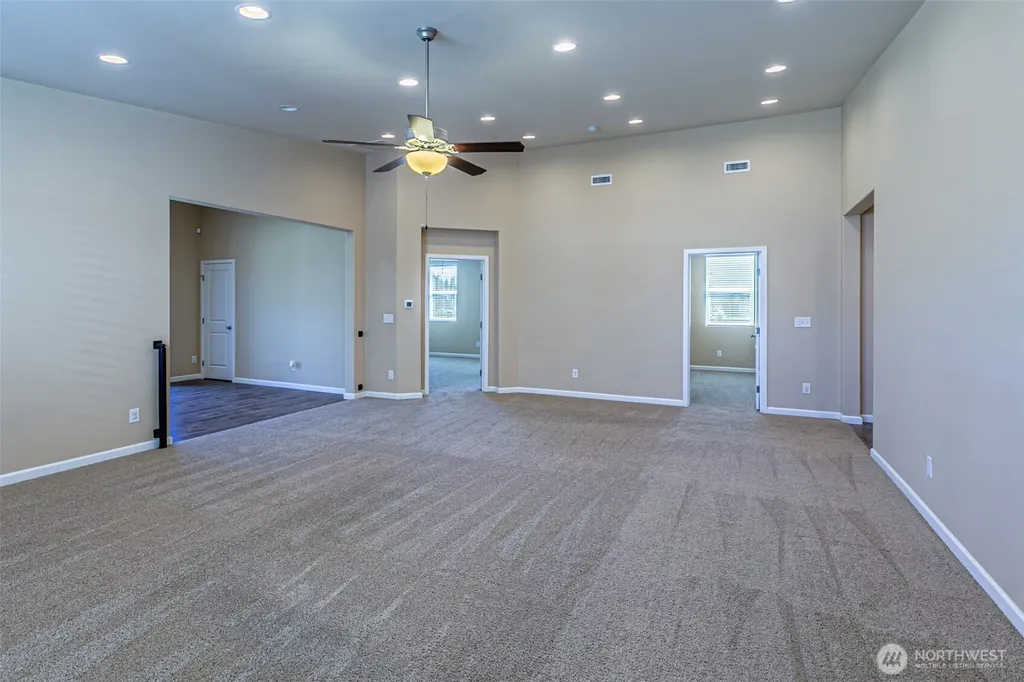 7004 Munn Lake SE Tumwater WA 98501