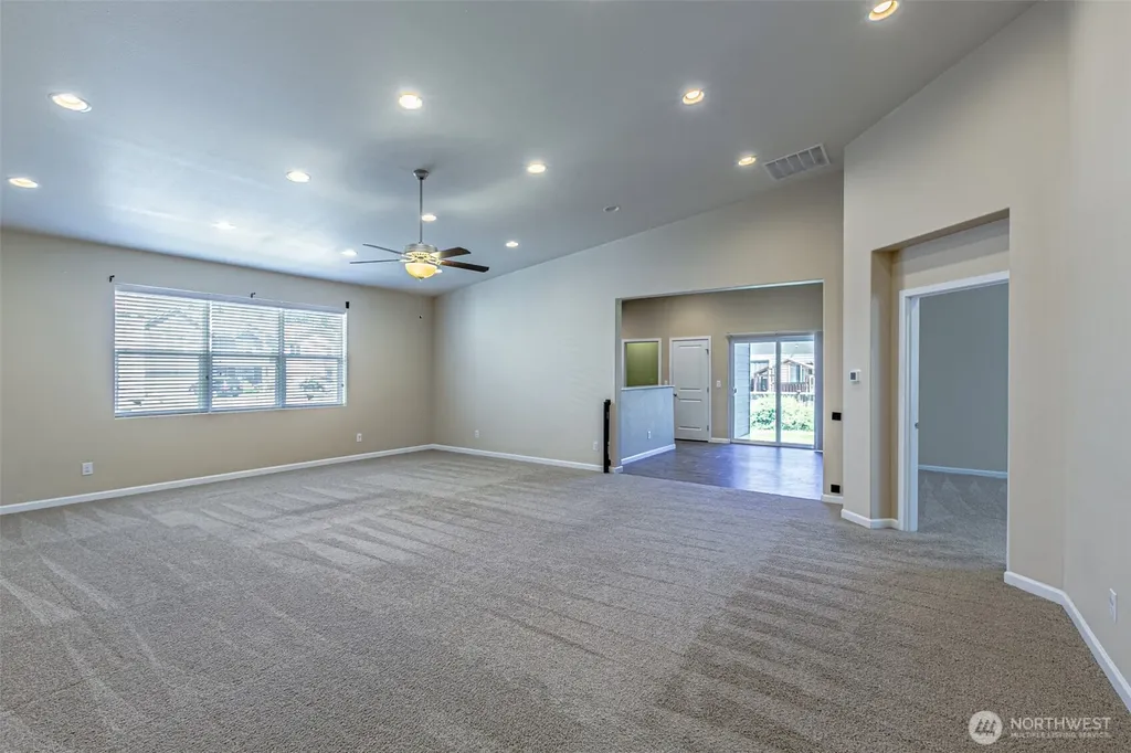 7004 Munn Lake SE Tumwater WA 98501