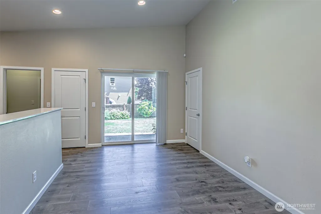 7004 Munn Lake SE Tumwater WA 98501