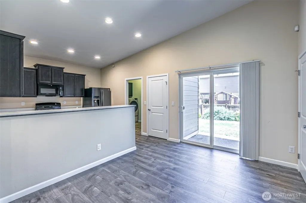 7004 Munn Lake SE Tumwater WA 98501