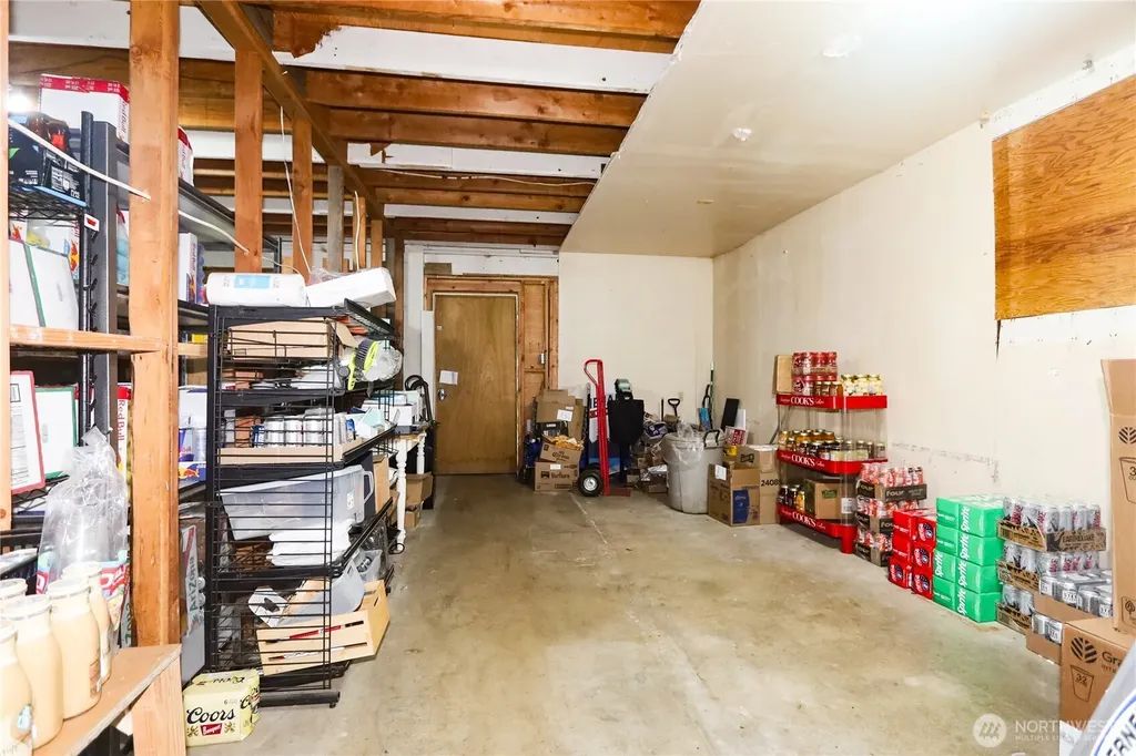 814 Lincoln Street Hoquiam WA 98550