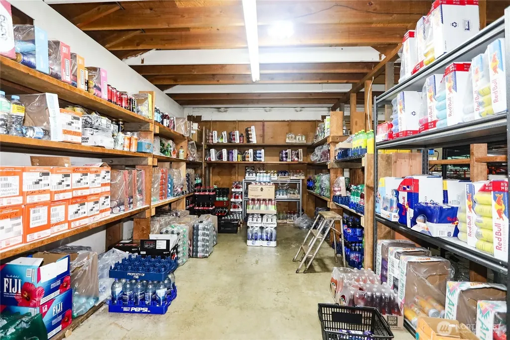 814 Lincoln Street Hoquiam WA 98550