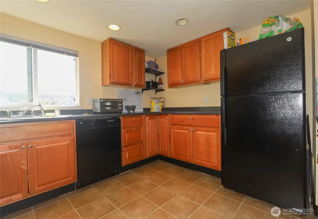 814 Lincoln Street Hoquiam WA 98550
