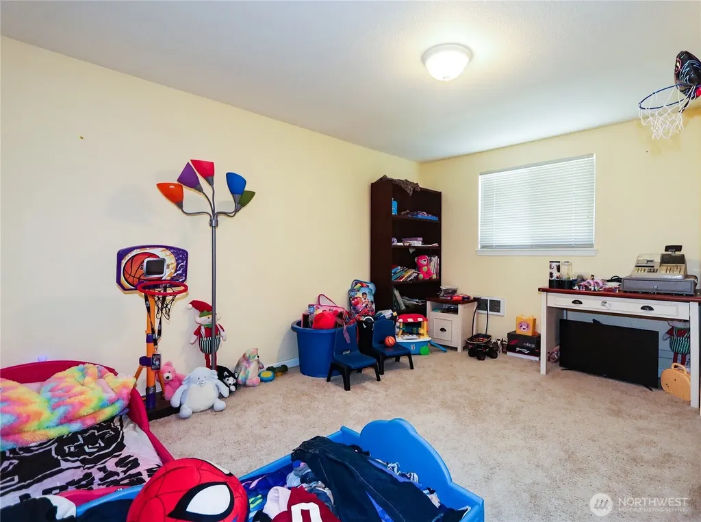 814 Lincoln Street Hoquiam WA 98550