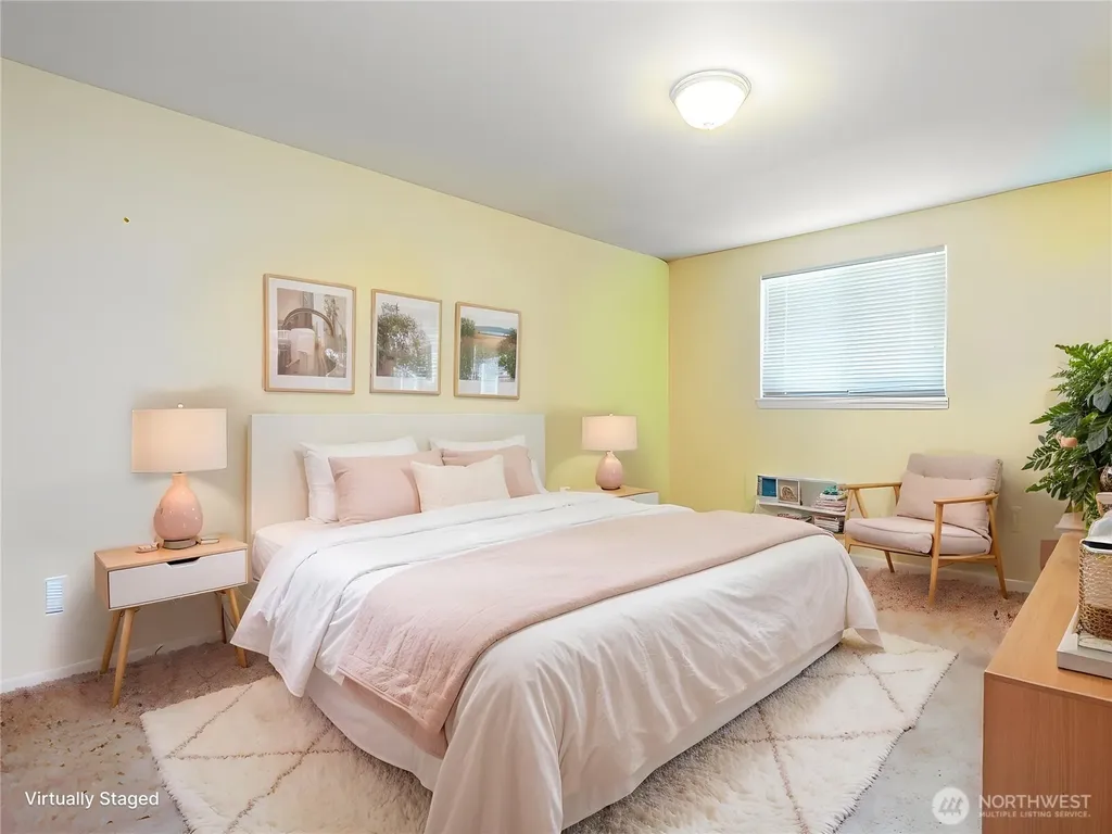 814 Lincoln Street Hoquiam WA 98550
