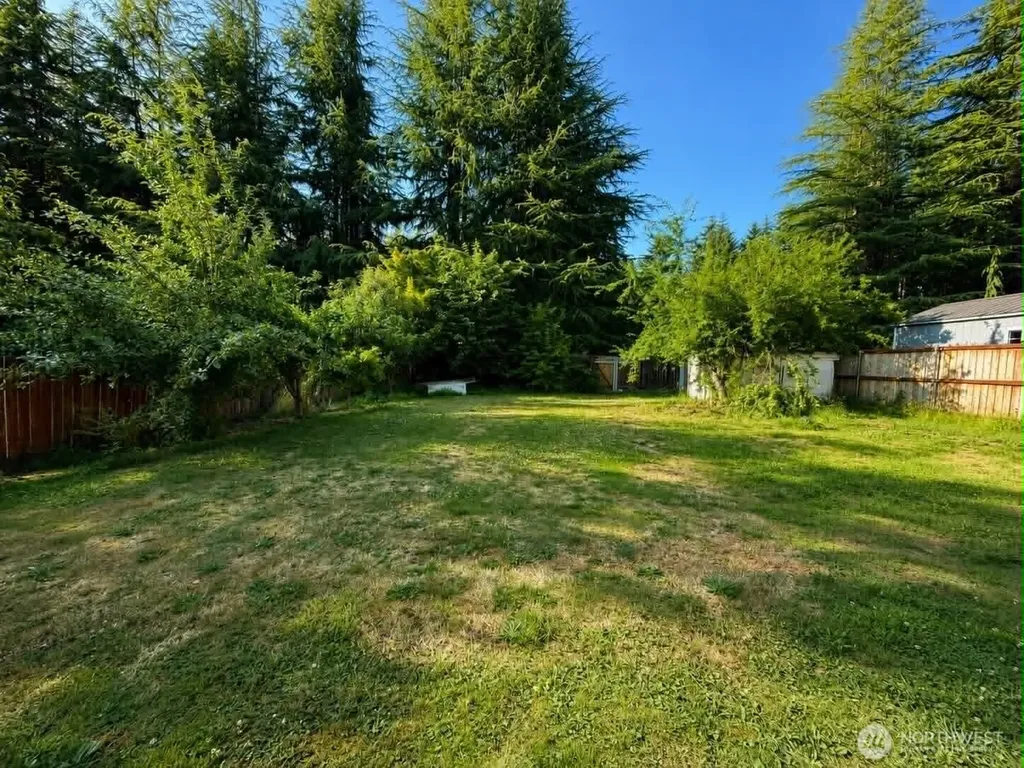 3110 Chelsea Ct NW Olympia WA 98502