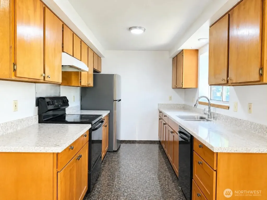 3110 Chelsea Ct NW Olympia WA 98502